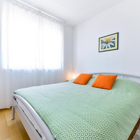 Ventula Apartment Задар Екстериор снимка